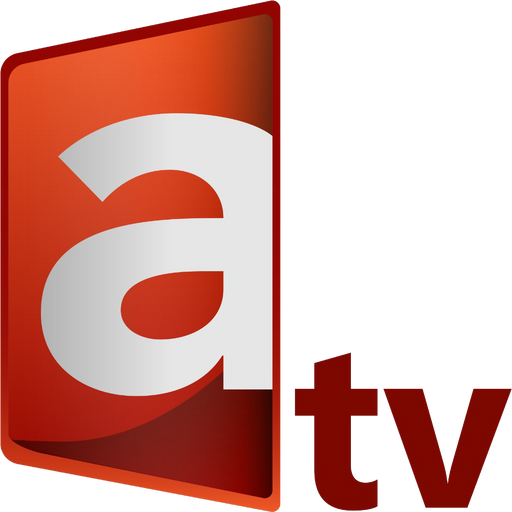 ATV Adala